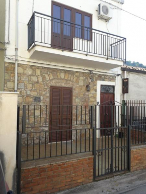 Appartamento a due passi dal mare